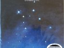 Willie Nelson STARDUST 200 Gram Vinyl Classic LP SEALED