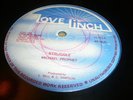 Michael Prophet Struggle Killer Rare Roots 12