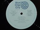 THE MOVIES - FUTURE GIRL - RARE 1985 PRIVATE MODERN SOUL BOOGIE SOUL 12