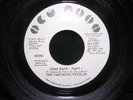  Northern Soul The Fantastic Puzzles Come Back M- L K