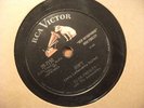 ELVIS PRESLEY I BEG OF YOU 10