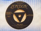 LITTLE RICHARD 