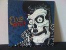 Elvis Hitler - Disgraceland 72330-1
