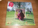 Syd Barrett - An Introduction To 2 180gram Limited Edition Vinyl NEW SEALED RARE