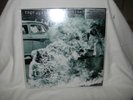 RARE Rage Against The Machine LP - SIMPLY VINYL Edition - NEW - SEALED - MINT