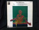 THE GAMES O.S.T.- PROMO LP- FRANCIS LAI- VERY RARE SOUNDTRACK - ELTON JOHN.
