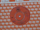 Greek CBS-I POOH-TANTA VOGLIA DI LEI-1971-RARO 7