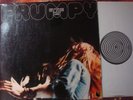 Frumpy - By the Way  Vertigo Original und In and Out of Studios