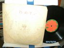 ROOTS DUB  WINRO-records  LP