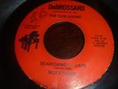 NORTHERN SOUL 45/ ROTATIONS 