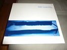 MINERAL Power Of Falling lp   ORIGINAL still in shrink MINTY