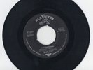 1956 ELVIS PRESLEY 7