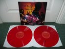 Alice In Chains - MTV Unplugged(DUTCH DOUBLE VINYL ALBUM / MINT VINYLS)