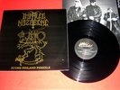 Impaled Nazarene - Suomi Finland Perkele ORIGINAL LP BRAZIL 1995