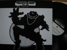 OPERATION IVY - same LP * GREEN DAY & RANCID Vorgänger SKA Punk M. M. Bosstones