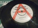 BEATLES DEMO SINGLE, PLEASE PLEASE ME/ASK ME WHY, PARL 45 R 4983, DJM