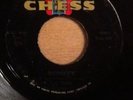 J.C. Davis Monkey    R&B/northern soul