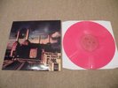 PINK FLOYD ANIMALS STUNNING RED VINYL  RARE LP MINT UNPLAYED. PSYCH