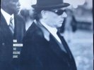 VAN MORRISON THE HEALING GAME 1997 V RARE VINYL LP, MINT
