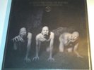 Sopor Aeternus- Es reiten die Toten so schnell - Vinyl Box Nr.50 - handsigniert
