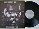 FATMAN RIDIM SECTION / RARE DUB LP, HEAVYWEIGHT DUB , 1978, EX
