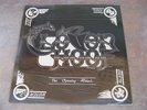 Cloven Hoof- The Opening Ritual ep '82 NWOBHM rare STILL SEALED
