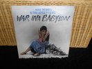 Max Romeo&The Upsetters - War Ina Babylon