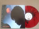 GARY NUMAN Ghost Stories