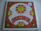 ANDROMEDA - ANDROMEDA LP + 7 inc