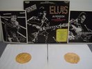 Elvis Presley - IN PERSON * INCLUDES BONUS PHOTOS *