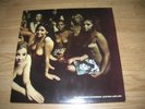 JIMI HENDRIX-ELECTRIC LADYLAND-2LP EX+++