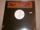 Erykah Badu-Mama's Gun 2 LP set RED VINYL-UNPLAYED SEALED ORIGINAL--RARE