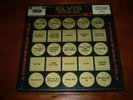 Elvis Presley – The Other Sides - Worldwide Gold Award Hits - Vol. 2 BOX SET