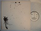 MASTER'S APPRENTICES NICKELODEON REISSUE PSYCH PROG
