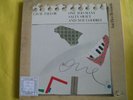 CECIL TAYLOR   one too many salty swift 3 LP   COFANETTO