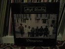 Private Boogie Funk - High Quality - Dangerous