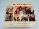 MARIO NASCIMEBENE - ATTI DEGLI APOSTOLI