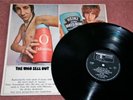The Who - Sell Out LP (Track Record, MONO, 1st pressing)