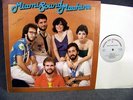 Miami Sound Machine SELF w/Gloria Estefan CBS DKL10456 '86 rare reissue of 10311