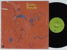 RUSTY BRYANT Fire Eater PRESTIGE LP funk jazz breaks SHRINK