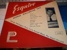 GEORGE WALLINGTON/MAX ROACH RARE UK 10