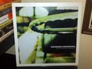 DASHBOARD CONFESSIONAL THE SWISS ARMY ROMANCE VINYL LP OOP RARE