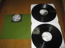 CAUSTIC window /compilation a.k.a aphex twin