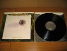 THE GATHERING Nighttime Birds LP ORG RARE LTD 1000 WITHIN TEMPTATION ANATHEMA