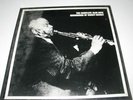 THE COMPLETE BLUE NOTE RECORDINGS OF SIDNEY BECHET*MOSAIC *  LIMITED EDITION