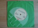 IRON MAIDEN-2 MINUTES TO MIDNIGHT 1984 IRISH