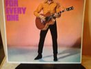 ELVIS PRESLEY FOR EVERY ONE 