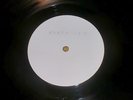HAWKWIND - ULTRA-RARE SPANISH TEST-PRESSING LP 