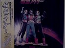 Kamen Rider OST LP RARE Japan FUNK BREAKS mp3