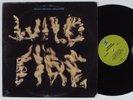RUSTY BRYANT Wild Fire PRESTIGE LP funk jazz